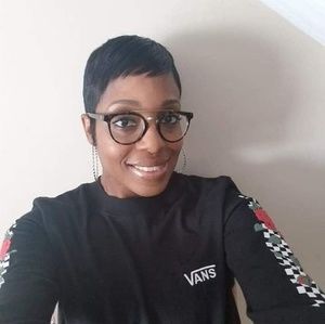 Meet your Posher, Claude